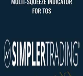 Multi-Squeeze Indicator For TOS – Simplertrading