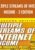 Multiple Streams of Internet Income - 2 Edition - Robert G Allen - Image 2