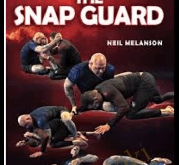 The Snap Guard - Neil Melanson