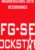 NFGRockstars 2019 Recordings - Image 3