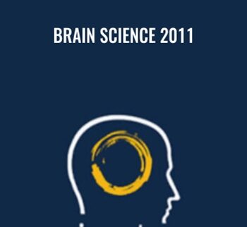 Brain Science 2011 – NICABM