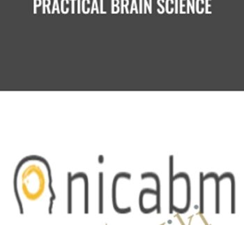 Practical Brain Science - NICABM