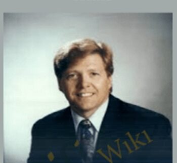 NLP Coaching Certification Course – Dr William Horton