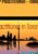 NLP Practitioner – Toronto - John la Valle - Image 2