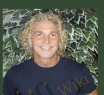 NLP Practitioner Training – John Overdurf & Julie Silverthorn