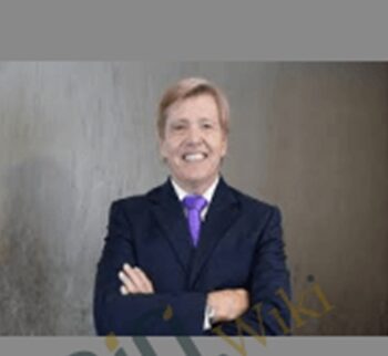 NLP Trainers Training – Dr. William Horton