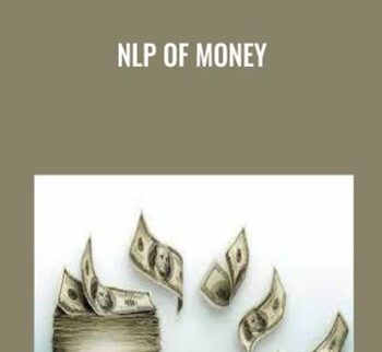 NLP of Money - John Wingert