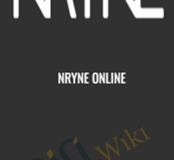 NRYNE Online