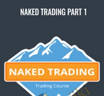 Naked Trading Part 1 - Basecamp