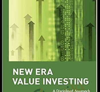 New Era Value Investing – Nancy Tengler