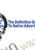 Native Ads Formula – Ben Shaffer - Image 2