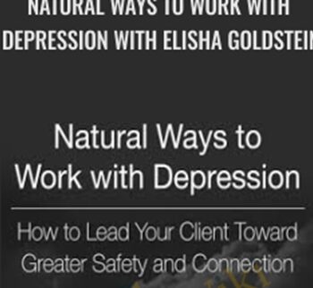 Practical Skills for Working with an Angry Client - NICABM
