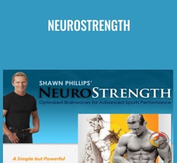 NeuroStrength