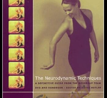 Neurodynamic Techniques - Gil Boyne