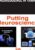 Neuroscience in Trance – John Overdurf - Image 2