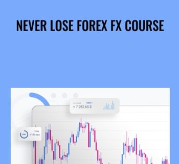 Never Lose Forex FX Course - NLFX