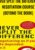 Never Split The Difference Negotiation Course (beyond The Book) - Chris Voss - Image 2