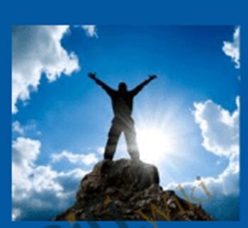 New Hypnosis Courses