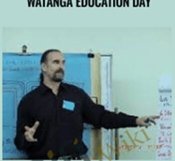 New Zealand Treaty of Watanga Education Day - Richard Bolstad