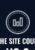 Niche Site Course V3.0 - Chris Lee - Image 2