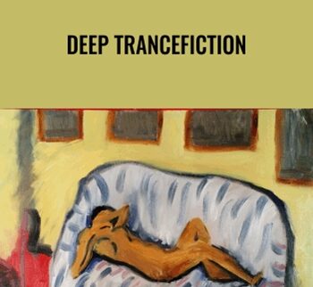 Deep Trancefiction - Niels Kok