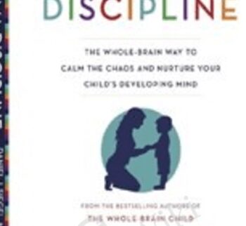 No Drama Discipline - Tina Payne Bryson ,  Daniel J. Siegel
