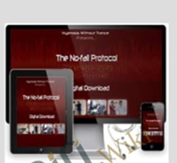 No Fail Protocol