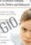 ODD, ASD, ADHD & Mood Disorders: Over 50 Techniques for Children & Adolescents - Jennifer Wilke Deaton - Image 2