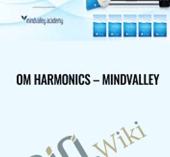 OM Harmonics