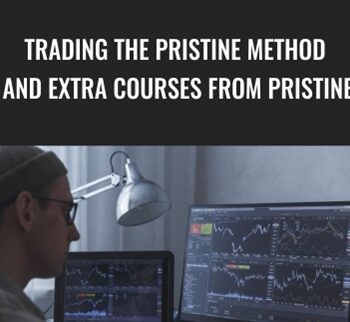 Trading the Pristine Method and Extra Courses from Pristine – Oliver Velez & Greg Capra