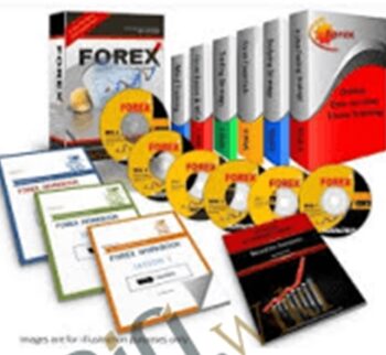 Online Forex Trading Course – Platinum Class