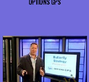 Options GPS