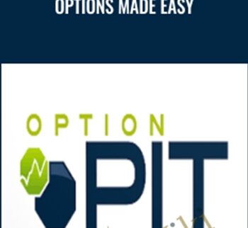 Options Made Easy – Optionpit