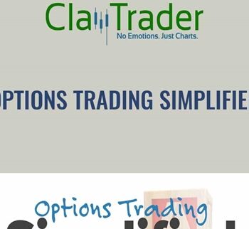 Options Trading Simplified - Claytrader