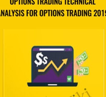 Options Trading Technical Analysis For Options Trading 2019 – Wealthy Education