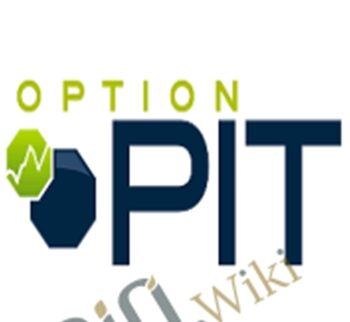 Options for Stock Traders – Optionpit