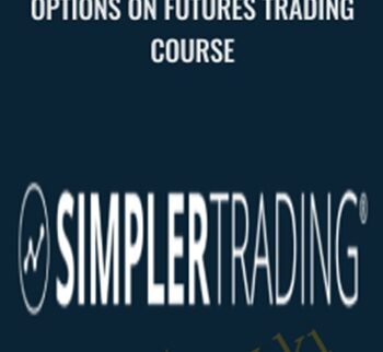Options on Futures Trading Course – Simplertrading