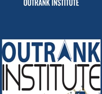 OutRank Institute