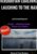 Overdurfian Coaching – Laughing to the Max – John Overdurf - Image 2