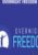 Overnight Freedom - Navjot Singh - Image 2
