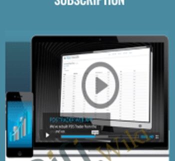 PDS Trader 6 Month/Level 2 Subscription - Payday Stocks