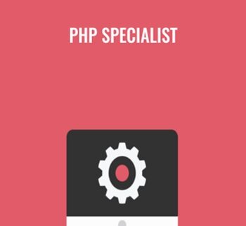 PHP Specialist – LearnToProgram