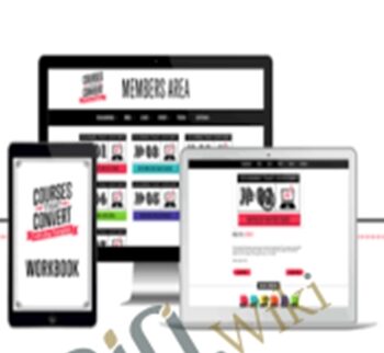 PR That Converts – Dmitry Dragilev
