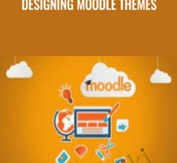 Designing Moodle Themes – Packt Publishing