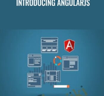 Introducing AngularJS – Packt Publishing
