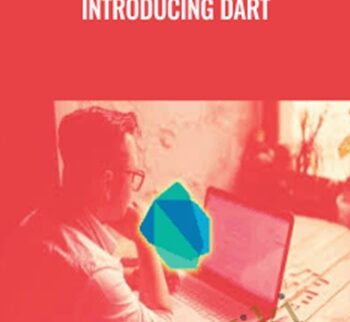 Introducing Dart - Packt Publishing