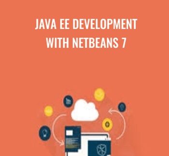 Java EE Development With NetBeans 7 – Packt Publishing