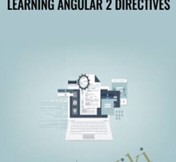 Learning Angular 2 Directives – Packt Publishing