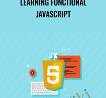 Learning Functional JavaScript – Packt Publishing