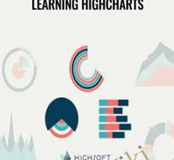 Learning Highcharts - Packt Publishing